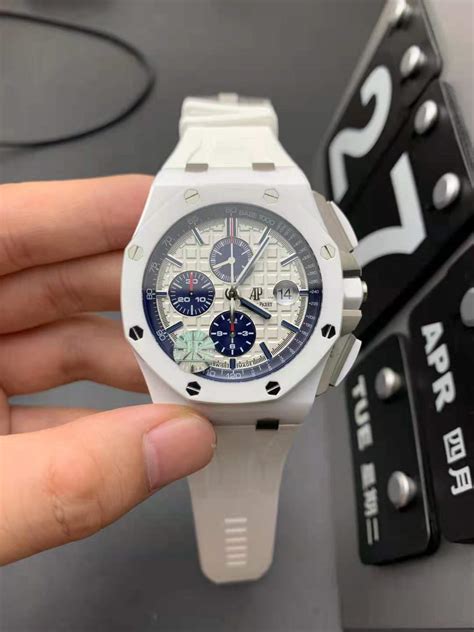 fake audemars piguet watch for sale|Audemars Piguet most expensive watch.